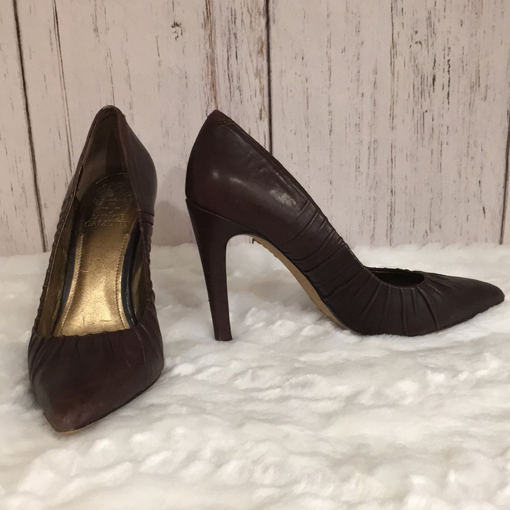 Vince Camuto | Heels